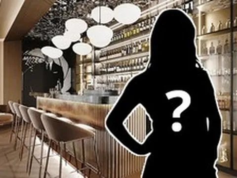 Nữ diễn viên hài bị 2 quản lý khởi kiện 1,8 tỷ đồng: Quỵt lương, không đóng bảo hiểm, chửi bới và bóc lột thậm tệ