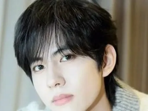 Thực hư tin cấm sóng 11 diễn viên