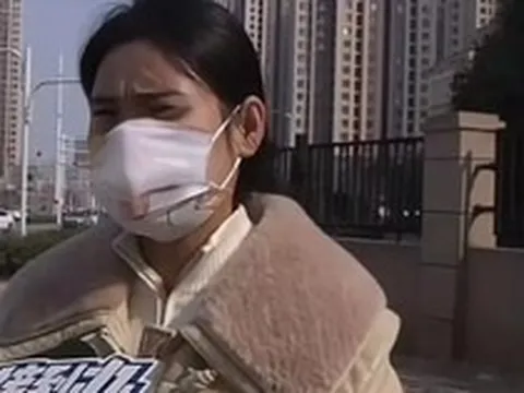 Người phụ nữ mua chung cư 4,8 tỷ đồng, 9 năm sau không vay thế chấp vẫn bị ngân hàng “siết nhà trừ nợ”, tòa tuyên bố: “Lỗi do chủ đầu tư”