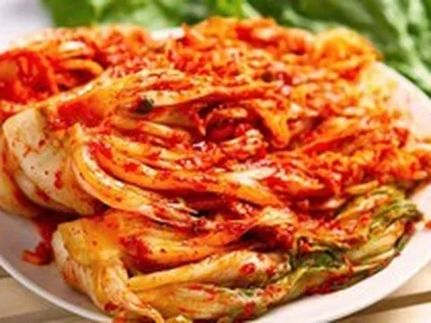 Món ăn quen thuộc với người Việt giúp loại bỏ hạt vi nhựa khỏi cơ thể: Khoa học đã khẳng định