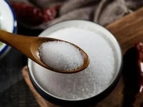 400 bác sĩ cảnh báo về tác hại của 1 kiểu ăn đối với huyết áp và thận: Bạn nên dành thời gian để xem xét kỹ thông tin này