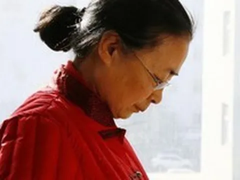 Tổng lương hưu 50 triệu/tháng, vẫn chu cấp cho con 21 triệu mỗi tháng: Sau 1 năm đi xa trở về, chúng tôi bàng hoàng khi căn nhà của mình đã bị cho thuê