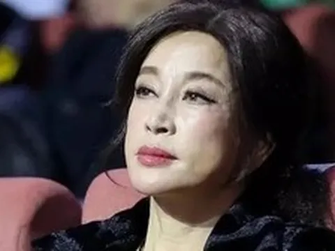 Lưu Hiểu Khánh không chia một xu cho người thân