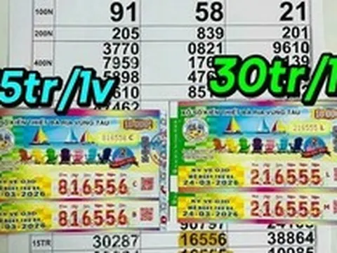 Xuất hiện trường hợp hy hữu đến khó tin ở Tây Ninh