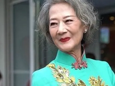 Cả đời bận rộn, nghỉ hưu 1 tuần tôi mới hiểu: Càng ít bận tâm, cuộc sống càng giàu có