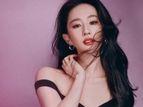 Drama nhất Trung Quốc lúc này: Lộ đoạn ghi âm nhạy cảm về Lưu Diệc Phi, nghe mà không tin nổi vào tai mình