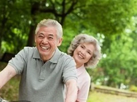 Một tháng về quê thăm anh trai, tôi thay đổi hoàn toàn suy nghĩ: Dưỡng già ở quê dễ sống nhưng phải cân nhắc 5 điều quan trọng