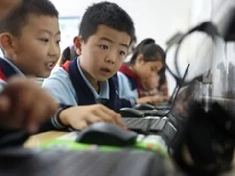 Không ai tin được khi đọc kết quả khảo sát 100 học sinh "THÔNG MINH đỉnh cao" này!