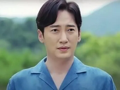 Cái chết tức tưởi của nam diễn viên 45 tuổi