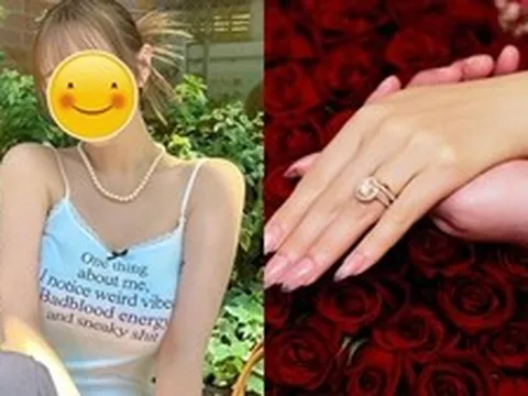 Sao nhí tai tiếng nhất showbiz ôm nợ 78 tỷ vì 40.000 đơn tố cáo, nay kết hôn với chủ công ty nước ép 2.200 tỷ