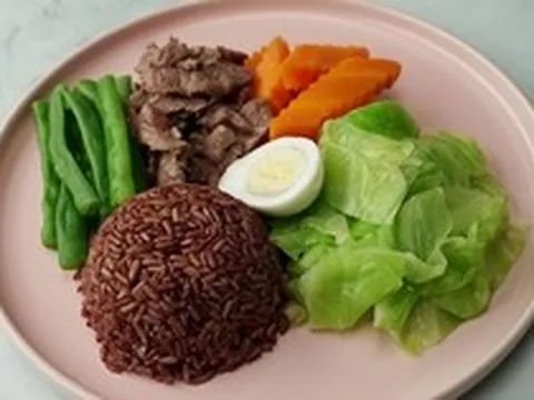 Mỹ công bố top 7 loại thực phẩm cực tốt cho người ngủ ngáy, tất cả đều rất quen với người Việt