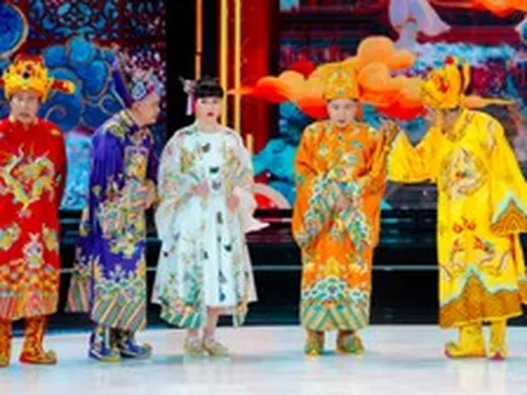 Táo quân 'trái mùa' lên sóng VTV, khán giả phản ứng thế nào?