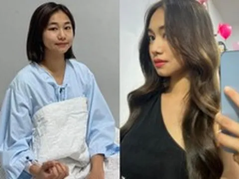 Nữ diễn viên từng được Trấn Thành kêu gọi chữa suy thận lên tiếng sau hơn nửa năm ở ẩn trên MXH