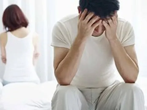 Tinh trùng của đàn ông ngày nay có thực sự đang bị giảm so với trước đây?