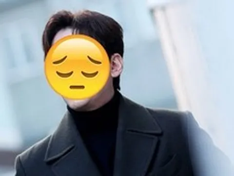 Công bố đoạn ghi âm đầy ấm ức của nam diễn viên vừa qua đời, hành động trước khi mất còn đặc biệt gây chú ý