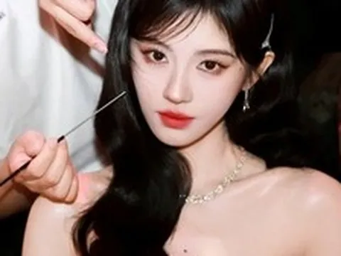 Nóng nhất Cbiz hôm nay: "Mỹ nhân 4.000 năm có một" bị điều tra, nguy cơ "bay màu" như Trịnh Sảng - Phạm Băng Băng