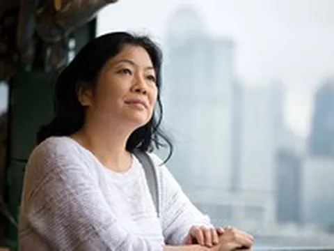 Trắng tay ở tuổi 50, nhưng sau 5 năm tôi đã tiết kiệm được 2 tỷ đồng nhờ chiến lược đơn giản