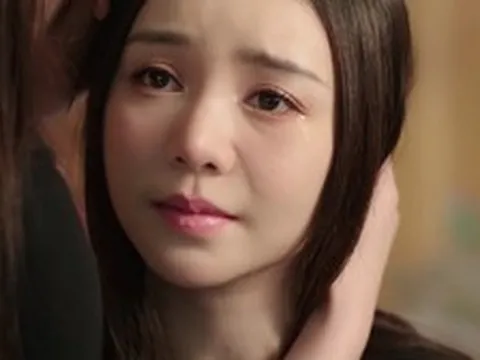 Đủ nắng hoa sẽ nở, đủ rồi đấy Quỳnh Kool