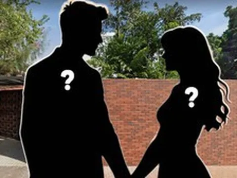 Mỹ nhân showbiz yêu thiếu gia tập đoàn khách sạn: Phải làm dâu thử, sống chung với "mẹ chồng" 2 năm mới được duyệt cưới