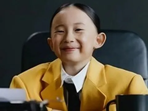 Trẻ có 5 dấu hiệu này chưa chắc đã thông minh, bố mẹ đừng vội mừng!