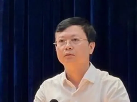 Hà Nội nói không với 'phí giữ chỗ', 'đặt cọc' khi tuyển sinh