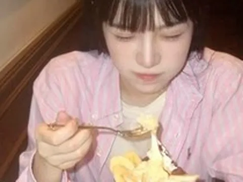 5 thói quen buổi tối âm thầm "hại gan", hại thận nhưng rất nhiều người Việt vô tư làm mỗi ngày