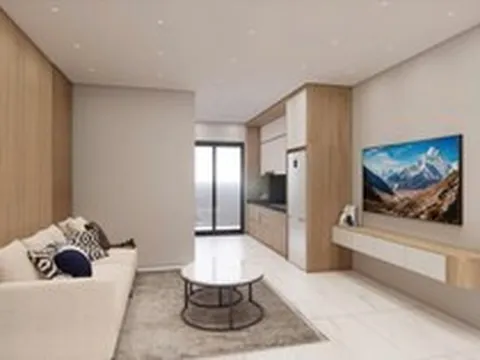 Tài khoản thanh niên SN 1995 có giao dịch 2,3 tỷ đồng với 5 người, cơ quan công an vào cuộc điều tra