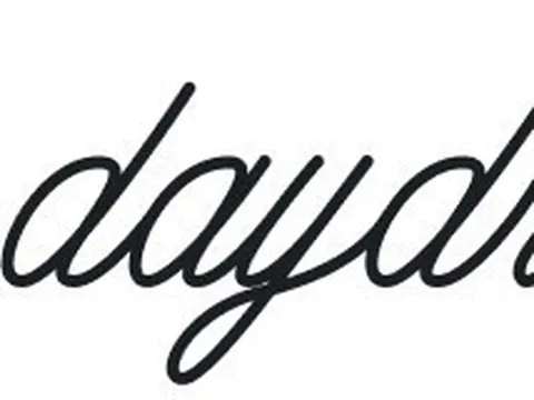 daydream Huy Động 15 Triệu USD trong Vòng Gọi Vốn Series A để Xây Dựng Công ty SEO Thuần AI Hàng Đầu Thế Giới