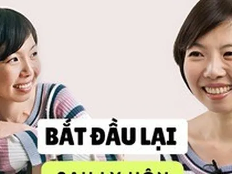 43 tuổi, đã ly hôn, có con học lớp 6, thu nhập 10 triệu/tháng và không có tiền tiết kiệm: Tôi bắt đầu lại tài chính như thế nào?