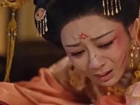 Video 5 tỷ lượt xem gây chấn động