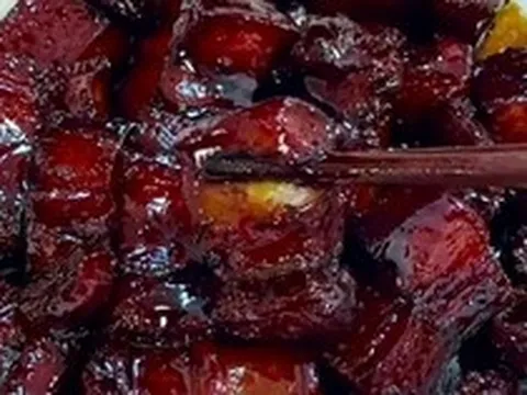 Ngày càng nhiều người chết vì ung thư, bác sĩ nhắc nhở: 6 thói quen "nuôi tế bào ung thư" cần bỏ ngay