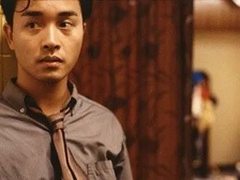 Ngày 1/4 năm nào, có loài chim không chân Trương Quốc Vinh vỗ cánh bay về tự do