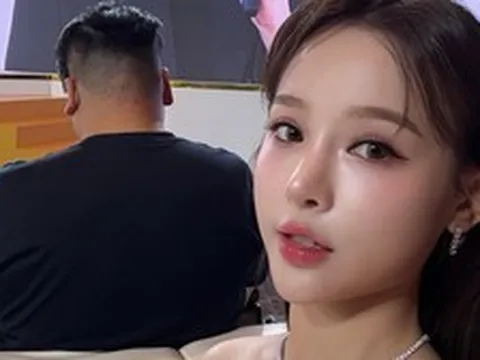 Mỹ nhân Việt lọt vào tầm mắt của Lee Min Ho: Mặt từng bị chê như tượng sáp giờ được vạn người khen