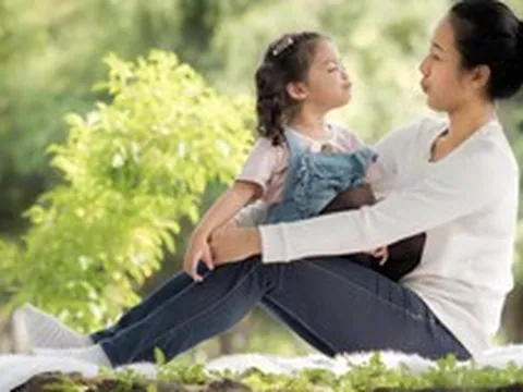 Hiểu thật đúng về sữa công thức, mẹ bỉm chăm con sẽ nhẹ nhàng hơn