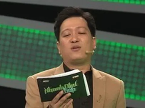 Vì sao gọi là BÒ BÍA dù chẳng có thịt bò? Câu trả lời khiến nhiều người “wow” vì quá hợp lý