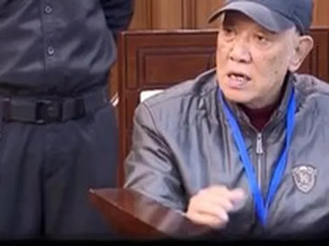 Cho đồng nghiệp thuê nhà nhiều năm, người phụ nữ muốn đòi lại thì bị từ chối: “Đây là nhà tôi mua 24 tỷ, ai cho cô bước vào”