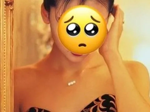 Nữ diễn viên qua đời đột ngột trong phòng tắm, con trai từ chối thừa kế 329 tỷ đồng vì một lý do