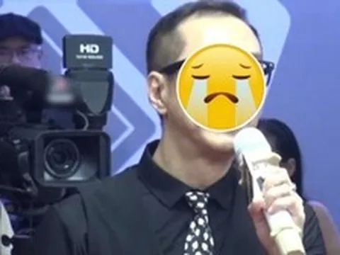 Nam diễn viên "Người Trong Giang Hồ" qua đời vào chiều qua