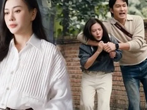 Phim Việt giờ vàng giỏi lừa khán giả ghê!