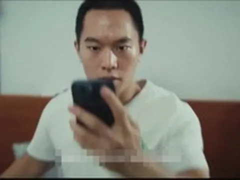 Bà nói nhớ cháu chuyển 116 triệu bảo về quê nửa tháng, vừa đồng ý tôi sững sờ vì tài khoản mất sạch