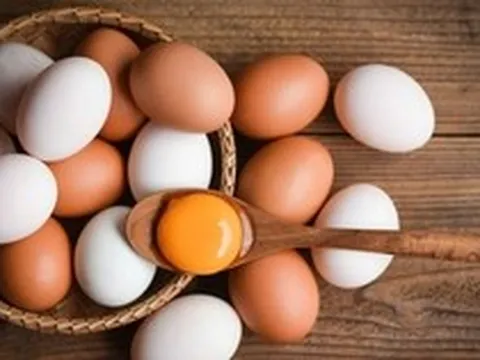 Ăn trứng sai cách vào buổi sáng vừa lãng phí dinh dưỡng, vừa gây hại cho cơ thể: Ai cũng có thể từng mắc những sai lầm này
