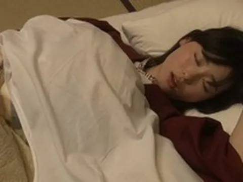 Nghiên cứu 90.000 người cảnh báo thói quen ngủ nhiều người mắc làm tăng 47% nguy cơ nhồi máu cơ tim