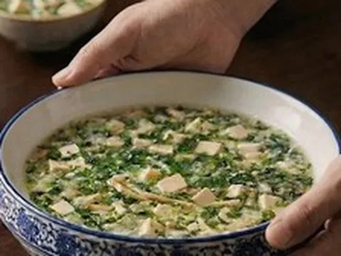 "Phương thuốc thanh nhiệt, dưỡng trắng tự nhiên": Phụ nữ ăn 3 ngày 1 lần sẽ có làn da trắng sáng và vòng eo thon gọn hơn