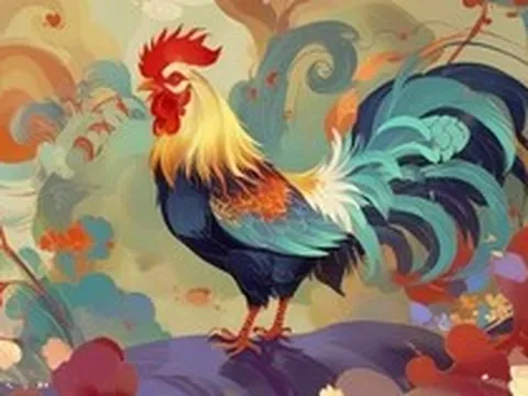 Từ cuối tháng 2 Âm lịch, 4 con giáp thoát vận xui, bùng nổ tài chính, liên tiếp đón tin vui tài lộc