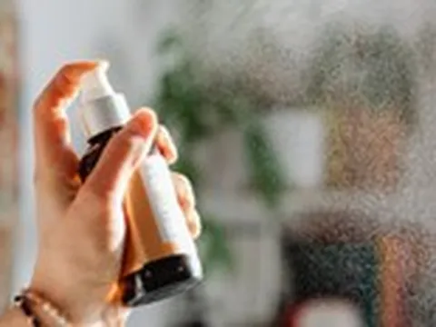 Cảnh giác gì khi sử dụng hóa chất khử trùng phổ biến?