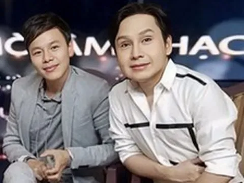 Nguyễn Tâm lên tiếng về vụ kiện kéo dài 6 năm với công ty của NSƯT Vũ Luân, đòi bồi thường 20 tỷ