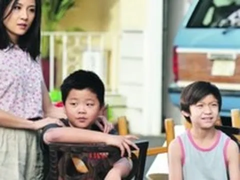 Nhìn 5 DẤU HIỆU này trong nhà, bạn sẽ biết con sau này đi được bao xa