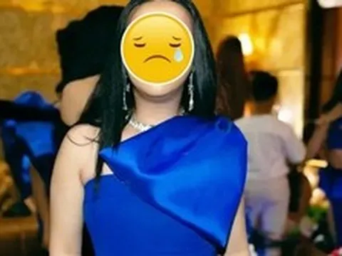 1 nghệ sĩ 27 tuổi đột tử khi đang quay show thực tế, ekip tạm dừng ghi hình khẩn cấp