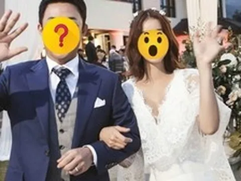 Nữ diễn viên tự làm thụ tinh ống nghiệm để mang thai con của chồng cũ đại gia sau 4 tháng ly hôn