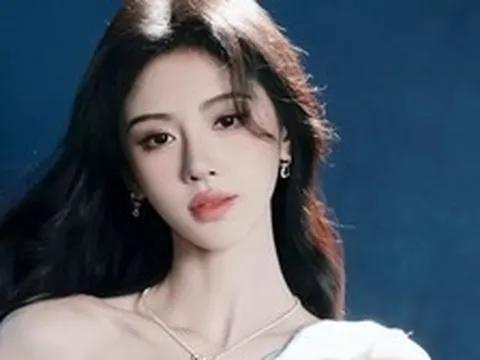 Tiết lộ gây chấn động giới giải trí